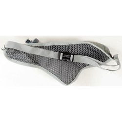 ヨドバシ.com - サロモン SALOMON アクティブ ベルト ACTIVE BELT