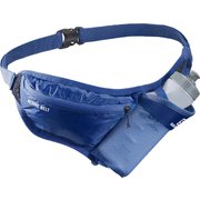 ACTIVE BELT LC1779500 NAUTICAL BLUE/MOOD INDIGO [ランニング ランナーポーチ]