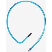 SOFT RESERVOIR TUBE L38026900 CLEAR BLUE [アウトドア ハイドレーション アクセサリ]