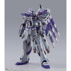 ヨドバシ.com - バンダイスピリッツ METAL BUILD 機動戦士ガンダム