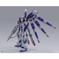 ヨドバシ.com - バンダイスピリッツ METAL BUILD 機動戦士ガンダム