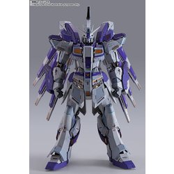 ヨドバシ.com - バンダイスピリッツ METAL BUILD 機動戦士ガンダム 