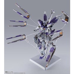 ヨドバシ.com - バンダイスピリッツ METAL BUILD 機動戦士ガンダム