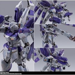 ヨドバシ.com - バンダイスピリッツ METAL BUILD 機動戦士ガンダム