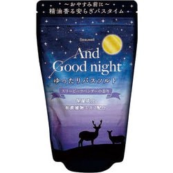 ヨドバシ.com - アンドグッドナイト And Good night 20622001 [ビュー