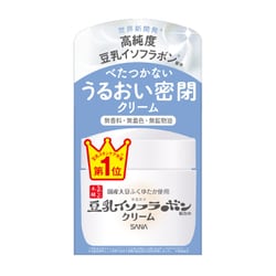 なめらか本舗 クリーム NC 50g [クリーム]