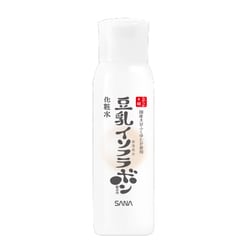 なめらか本舗 化粧水 NC [化粧水]