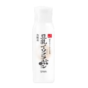 なめらか本舗 化粧水 NC [化粧水]