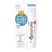 なめらか本舗 化粧水 NC 詰替 [化粧水]