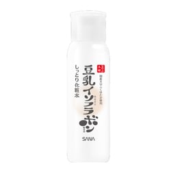 なめらか本舗 しっとり化粧水 NC [化粧水]