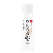 なめらか本舗 しっとり化粧水 NC [化粧水]