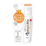 なめらか本舗 とってもしっとり化粧水 NC 詰替 [化粧水]