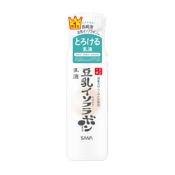 ヨドバシ.com - 常盤薬品工業 なめらか本舗 なめらか本舗 乳液