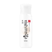 なめらか本舗 乳液 NC [乳液]