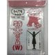 なんでもPACK 特大ポリ袋 W L-912