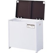 屋外用ストッカー マルチボックス CLM115C
