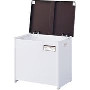 屋外用ストッカー マルチボックス CLM120C