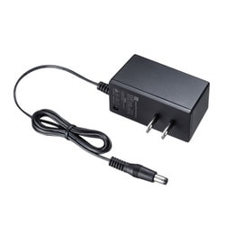 ヨドバシ.com - サンワサプライ SANWA SUPPLY LAN-2GIGAS501 [2.5G対応