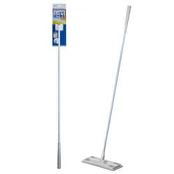 azuma FL387フローリングワイパーL 319595