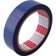 日東 電気絶縁用ポリエステル粘着テープ No.31C 基材厚み25μ×30mm×50m 青 31C-75-253050