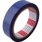 日東 電気絶縁用ポリエステル粘着テープ No.31C 基材厚み25μ×30mm×50m 青 31C-75-253050