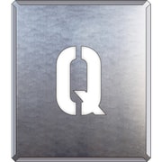 349-31A [吹付け用プレート Q]