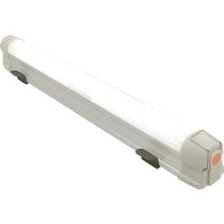 ヨドバシ.com - 日本緑十字社 353093 [緑十字 充電式LED