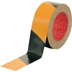布トラテープ レーヨン 50mm幅×25m巻 374-08