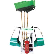 ミニクリーンBOXセット 375-07B