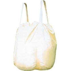 コンテナバック PPクロス 376-49