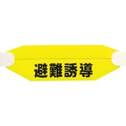 377-541 [ヘルタイ（兼用タイプ）避難誘導]