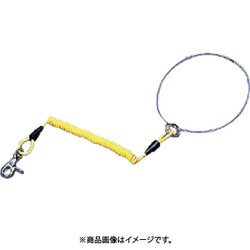378-70 [工具ホルダー]