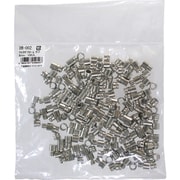 3850800 [WAKI ケルダボクロムセット 100個入り DB-002]