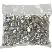 3851000 [WAKI ケルダボクロムセット 100個入り DB-004]