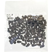 3851400 [WAKI スターダボチョコ 100個入り DB-008]