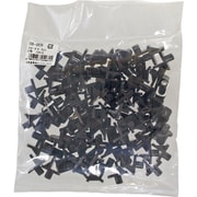 3851500 [WAKI スターダボチョコ 100個入り DB-009]