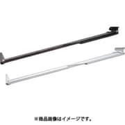 38820-25-BL [（120041202）/伸縮棚受]