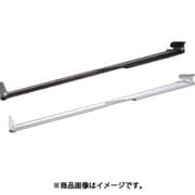 38860-25-BL [（120041205）/伸縮棚受]