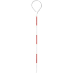 388-63 [ピンポール 30cm]