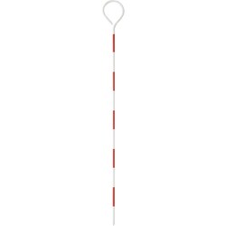 388-64 [ピンポール 50cm]