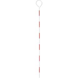 388-65 [ピンポール 60cm]