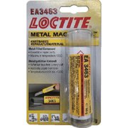EA3463 [LOCTITE（ロックタイト） メタルマジックスチール 50g]