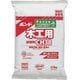 40250 [ボンドCH38 3kg（ポリ袋） （1袋入）]