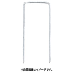 406J [MAX ステープル 肩幅4mm 長さ6mm 5000本入り]