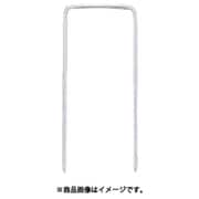 406J [MAX ステープル 肩幅4mm 長さ6mm 5000本入り]