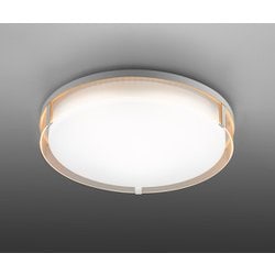 TOSHIBA LEDシーリングライト スピーカー付き　〜8畳 ヨドバシ.com - 東芝 TOSHIBA LEDシーリングライト 8畳 SIDE