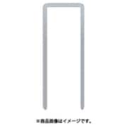 408J [MAX ステープル 肩幅4mm 長さ8mm 5000本入り]