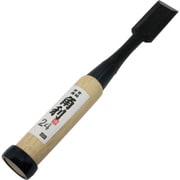 41918 [KAKURI 追入のみ 面取 24mm 白樫柄]