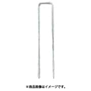 422J-S-WHITE [MAX ステンレスステープル（白） 肩幅4mm 長さ22mm 5000本入り]