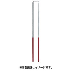 450MA-F [MAX フロアーステープル 肩幅4mm 長さ50mm 3000本入り]